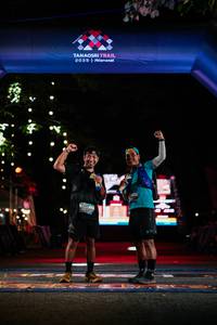 BIB: 
                            <button type="button" onclick="openModal(28056170)" class="btn btn-primary btn-sm float-right btn-popup" data-toggle="modal" data-target=".modal-high-quality">
                        <i class="fas fa-shopping-cart"></i> Add to Cart
                    </button>
                                            <button type="button" onclick="isThisMe(28056170, true)" class="btn btn-success btn-sm float-right btn-popup btn-isme hidden" data-toggle="tooltip" data-placement="bottom" title="นี่คือรูปของคุณใช่ไหม คลิกที่นี่เพื่อเอาเข้าอัลบั้ม">
                        <i class="fas fa-plus"></i> Add to album
                    </button>
                    <button type="button" onclick="isThisMe(28056170, false)" class="btn btn-warning btn-sm float-right btn-popup btn-isnotme hidden">
                        <i class="fas fa-ban"></i> Remove from album
                    </button>